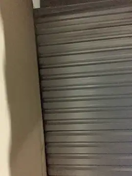 Ryanzl017 online show from 11-17-25, 11:32