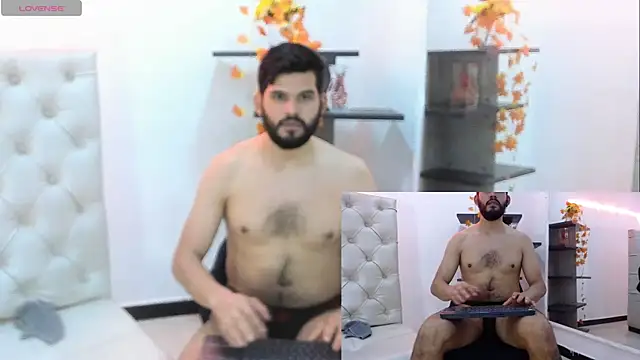 anthonny collins online show from 11-13-25, 09:03