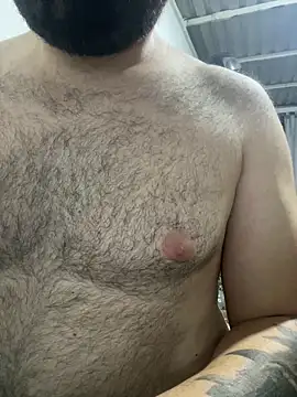 julianlondo111 online show from 12-18-25, 12:38