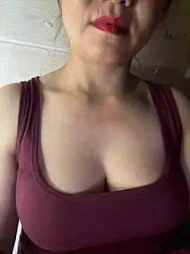 Diana-sexyy online show from 04-07-26, 01:44