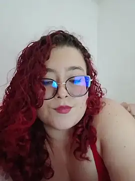 selene rouse  online show from 04-18-26, 11:38