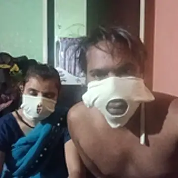 Snapshot of Chikanichameli252 chatting on 11-23-25, 07:24 Chikanichameli252 online show from 11-23-25, 07:24