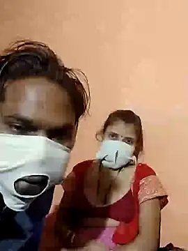 Snapshot of Chikanichameli252 chatting on 12-01-25, 05:51 Chikanichameli252 online show from 12-01-25, 05:51