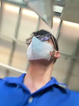 Snapshot of MEFUN- chatting on 11-28-25, 08:06 MEFUN- online show from 11-28-25, 08:06