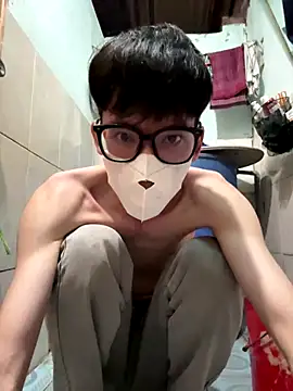 MEFUN- online show from 12-01-25, 11:54