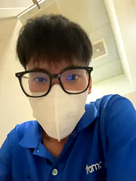 MEFUN- online show from 12-04-25, 06:16