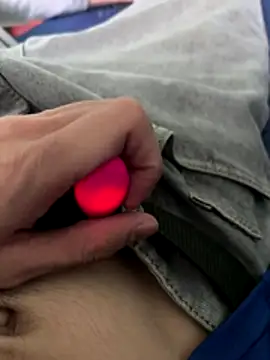 MEFUN- online show from 12-19-25, 07:48