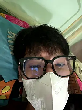 MEFUN- online show from 01-14-26, 01:00