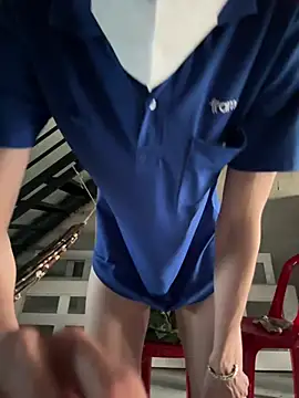 MEFUN- online show from 02-06-26, 12:15