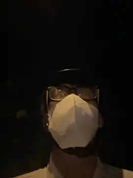 MEFUN- online show from 02-06-26, 03:59