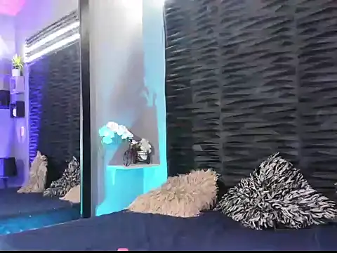 lusstyles 1 online show from 12-02-25, 04:51