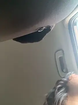 lusstyles 1 online show from 01-16-26, 10:14