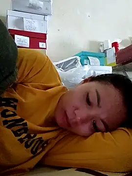 Lucky-688 online show from 11-16-25, 05:02