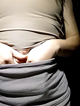 Lucky-688 online show from 12-14-25, 08:24