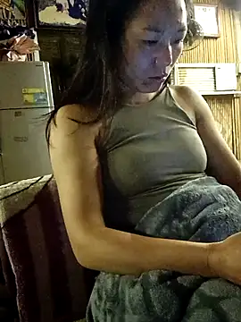 Lucky-688 online show from 02-19-26, 04:58