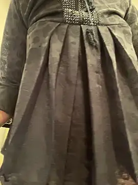 PUSYANSHI online show from 11-13-25, 04:11