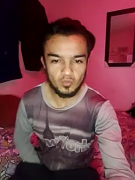 fer27sex online show from 11-13-25, 04:55