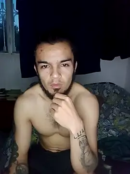 fer27sex online show from 11-17-25, 10:59