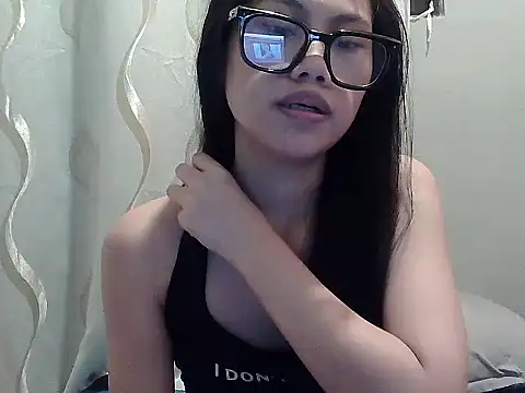 VelvetCharm pinay online show from 12-03-25, 11:47