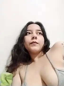 chibi love online show from 11-15-25, 06:44