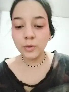 chibi love online show from 11-20-25, 08:08