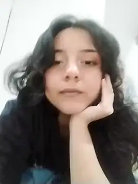 chibi love online show from 04-23-26, 04:09