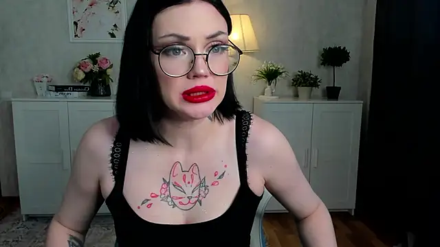 gentle Olivia online show from 11-14-25, 05:50