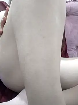 MysaLy2k online show from 01-16-26, 01:20