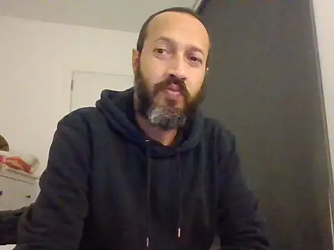 Torvison27 online show from 11-22-25, 02:21