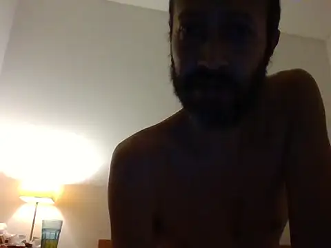 Torvison27 online show from 12-16-25, 08:52