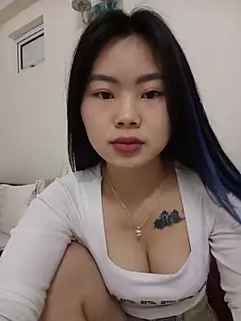 Lynk2x online show from 02-27-26, 09:20