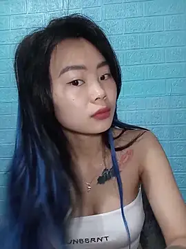 Lynk2x online show from 03-17-26, 02:49