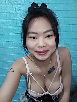 Lynk2x online show from 03-26-26, 02:17