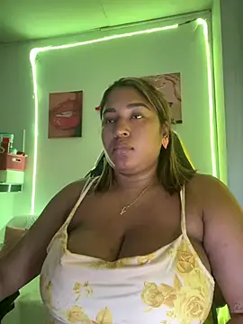 morena-2025 online show from 05-23-26, 09:41