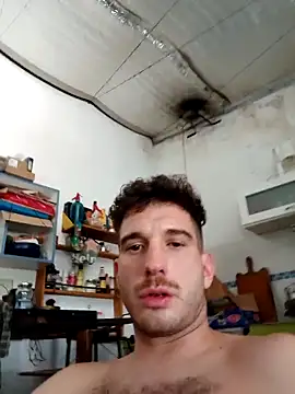 Snapshot of _____-AAAZZZ999000____A chatting on 11-26-25, 12:28 -AAAZZZ999000 A online show from 11-26-25, 12:28