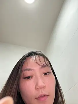 niuniu 123 online show from 03-27-26, 01:44