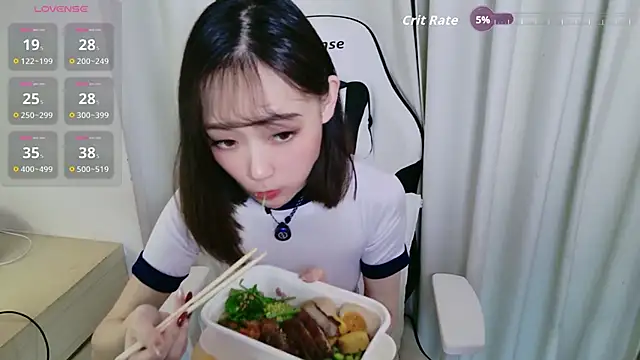 niuniu 123 online show from 03-29-26, 02:28