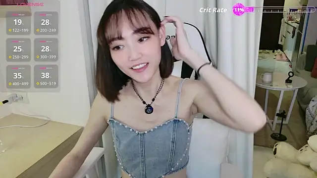 niuniu 123 online show from 04-05-26, 02:14