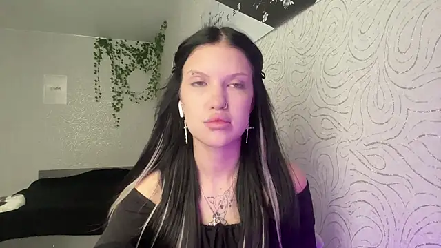 JuliaElse online show from 11-15-25, 10:45