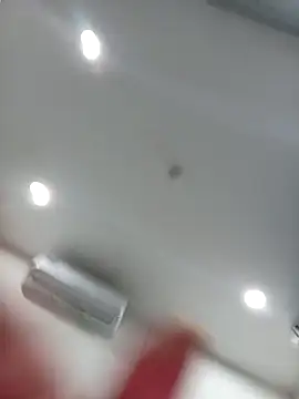 Coupleshow68 online show from 11-29-25, 04:54