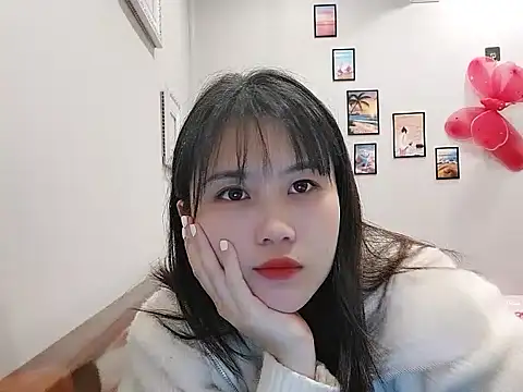 Kass8386 online show from 11-19-25, 07:58