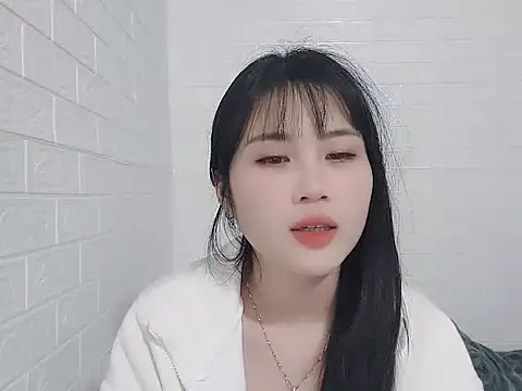 Kass8386 online show from 12-03-25, 06:39