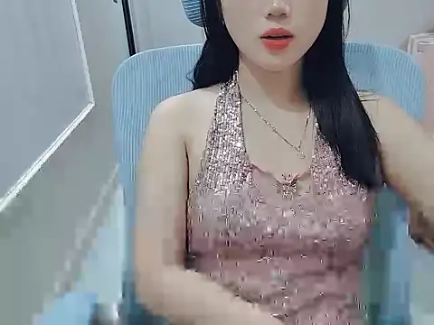 Kass8386 online show from 02-27-26, 04:51