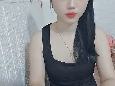 Kass8386 online show from 03-02-26, 02:25