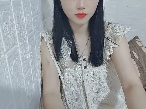 Kass8386 online show from 03-04-26, 01:39