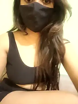 Rashmita-2 online show from 11-16-25, 07:14