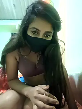 Rashmita-2 online show from 11-30-25, 05:33