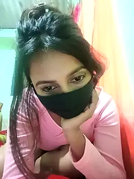 Rashmita-2 online show from 12-17-25, 04:02