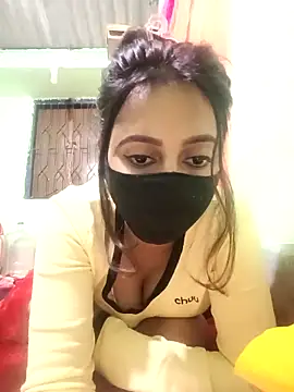 Rashmita-2 online show from 12-19-25, 04:36