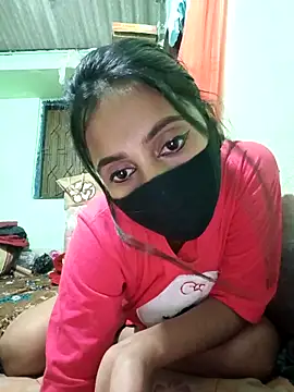 Rashmita-2 online show from 04-06-26, 11:44